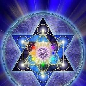 Meet your Posher, Fabiola